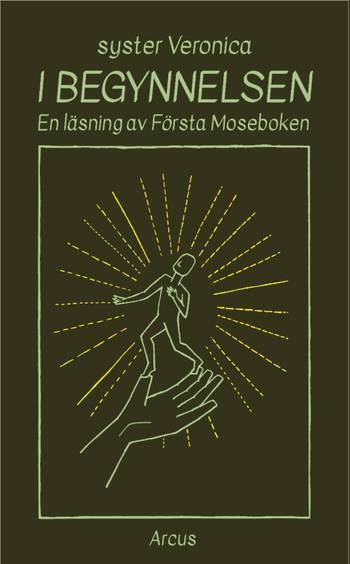 I begynnelsen : en läsning av Första Moseboken, en produkt från Nya Musik som utvecklar och engagerar människor i alla åldrar.