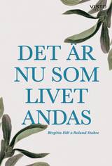 Det är nu som livet andas, en produkt från Nya Musik som utvecklar och engagerar människor i alla åldrar.
