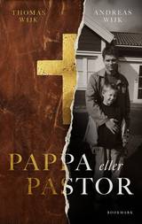 Pappa eller pastor, en produkt från Nya Musik som utvecklar och engagerar människor i alla åldrar.