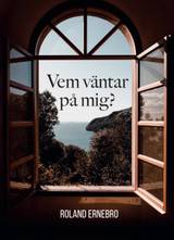 Vem väntar på mig?, en produkt från Nya Musik som utvecklar och engagerar människor i alla åldrar.