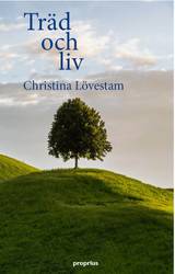 Träd och liv, en produkt från Nya Musik som utvecklar och engagerar människor i alla åldrar.