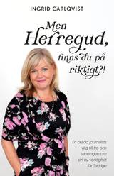 Men Herregud, finns du på riktigt?!, en produkt från Nya Musik som utvecklar och engagerar människor i alla åldrar.