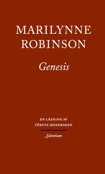 Genesis, en produkt från Nya Musik som utvecklar och engagerar människor i alla åldrar.
