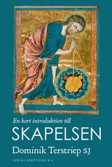 En kort introduktion till skapelsen, en produkt från Nya Musik som utvecklar och engagerar människor i alla åldrar.