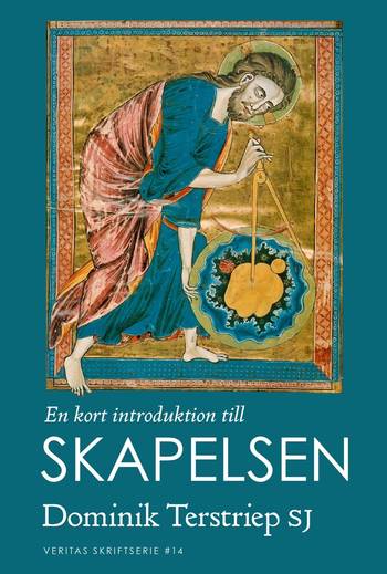En kort introduktion till skapelsen, en produkt från Nya Musik som utvecklar och engagerar människor i alla åldrar.