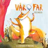 Vår Far för de minsta, en produkt från Nya Musik som utvecklar och engagerar människor i alla åldrar.