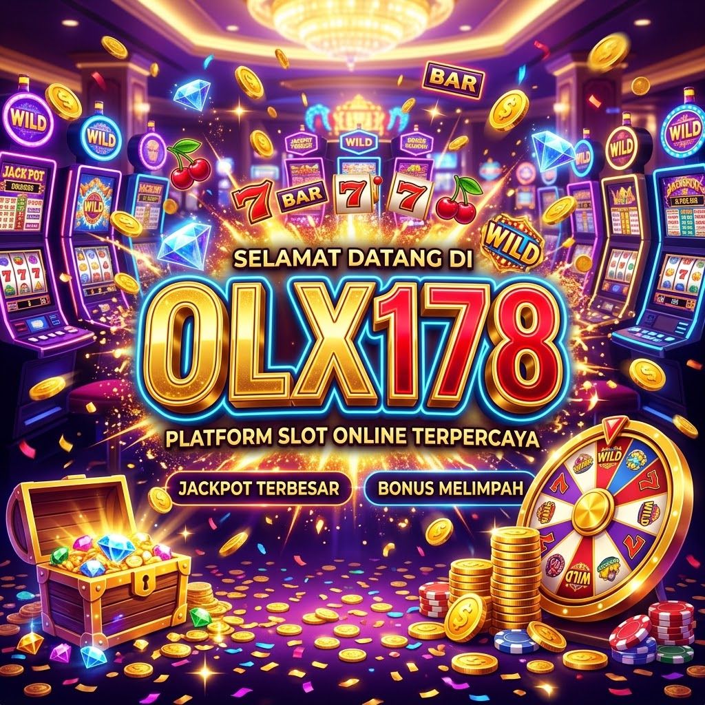 RATUTOGEL