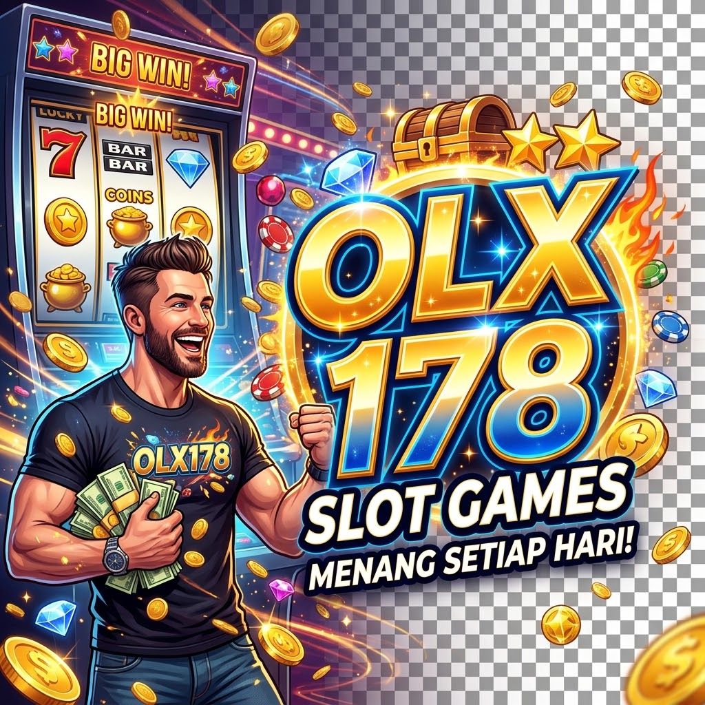 BETOGEL