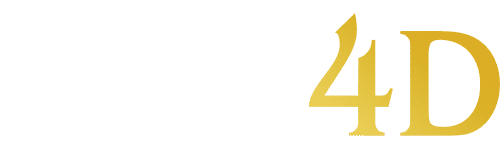 POS4D
