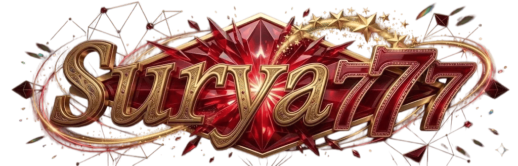 SURYA777