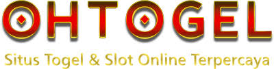 OHTOGEL