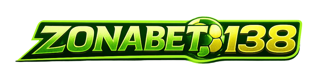 ZONABET138