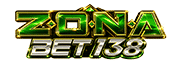 ZONABET138