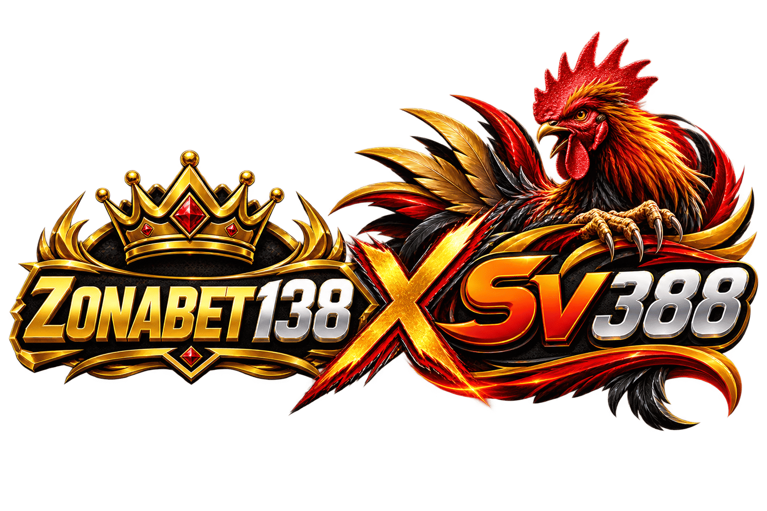 ZONABET138