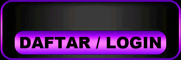 Situs Slot Online