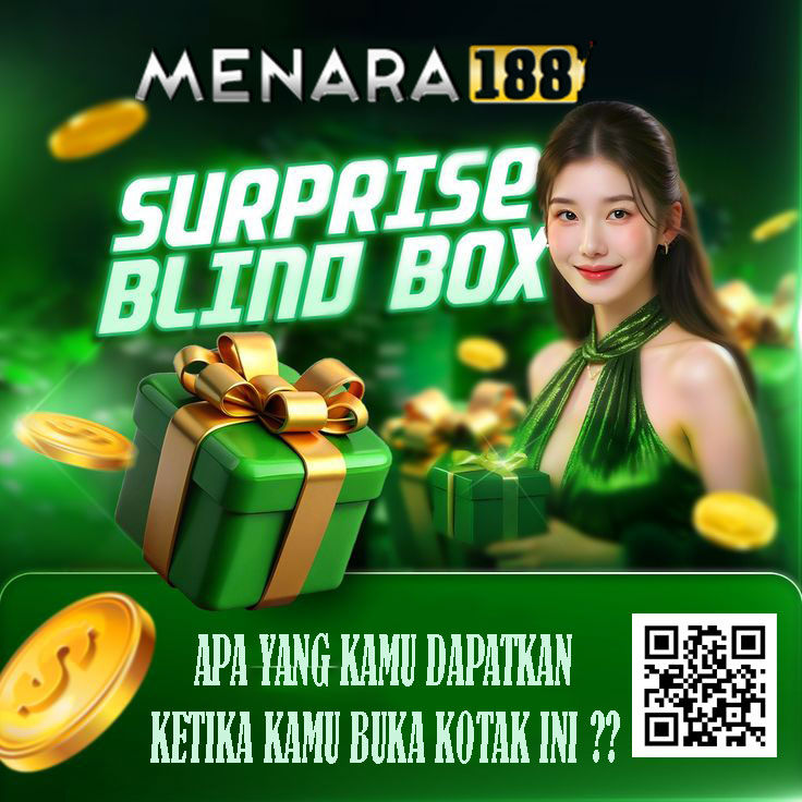 MENARA188