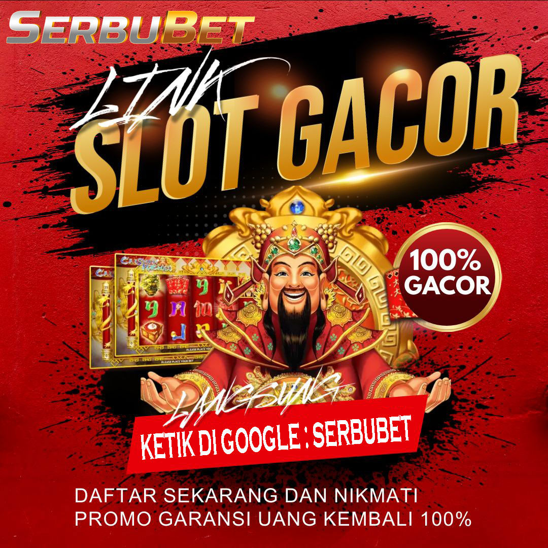 SERBUBET