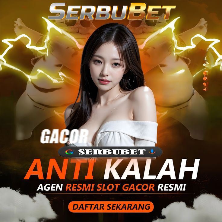 SERBUBET
