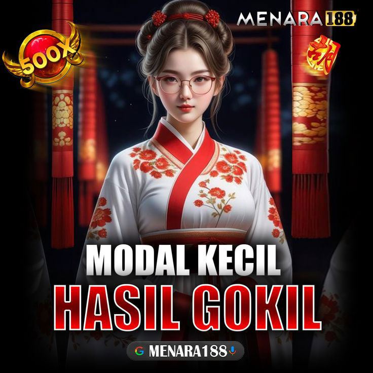 banner judi slot