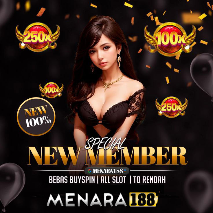 banner judi slot