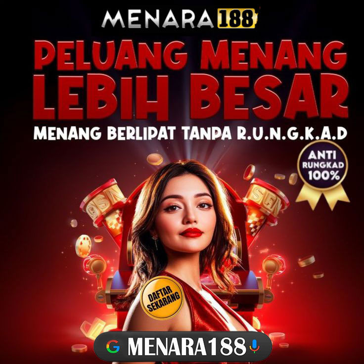 banner judi slot