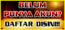 Daftar MENARA188
