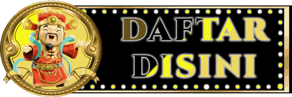 Situs Slot Online