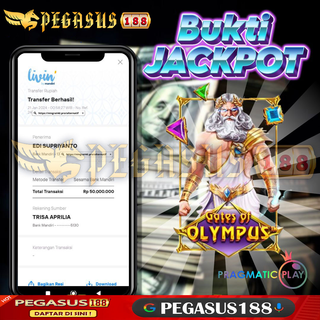 John added a photo of their purchase