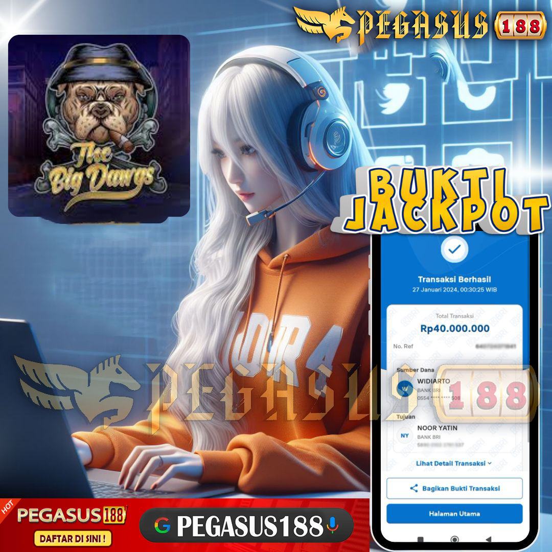 John added a photo of their purchase