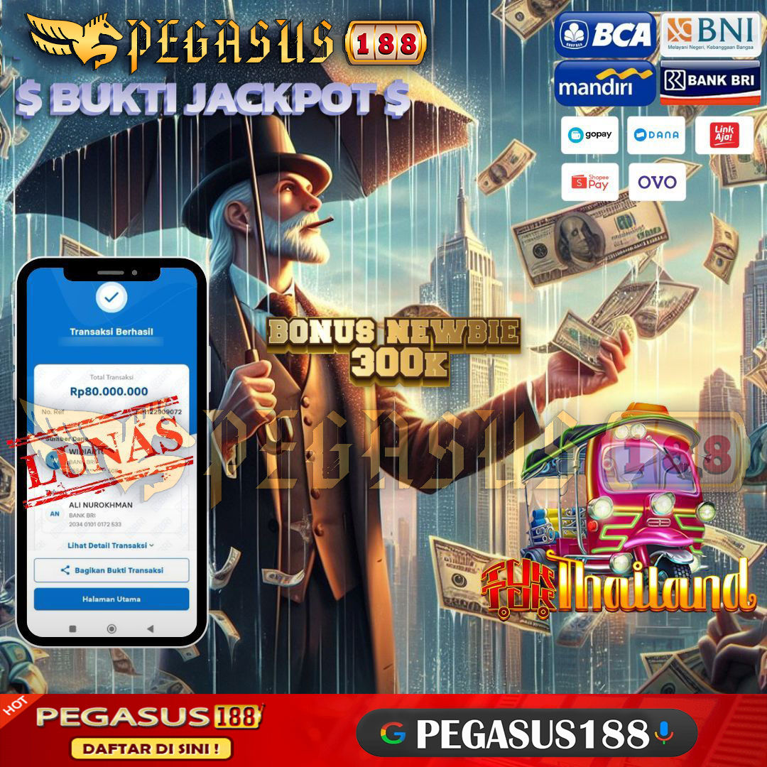 John added a photo of their purchase