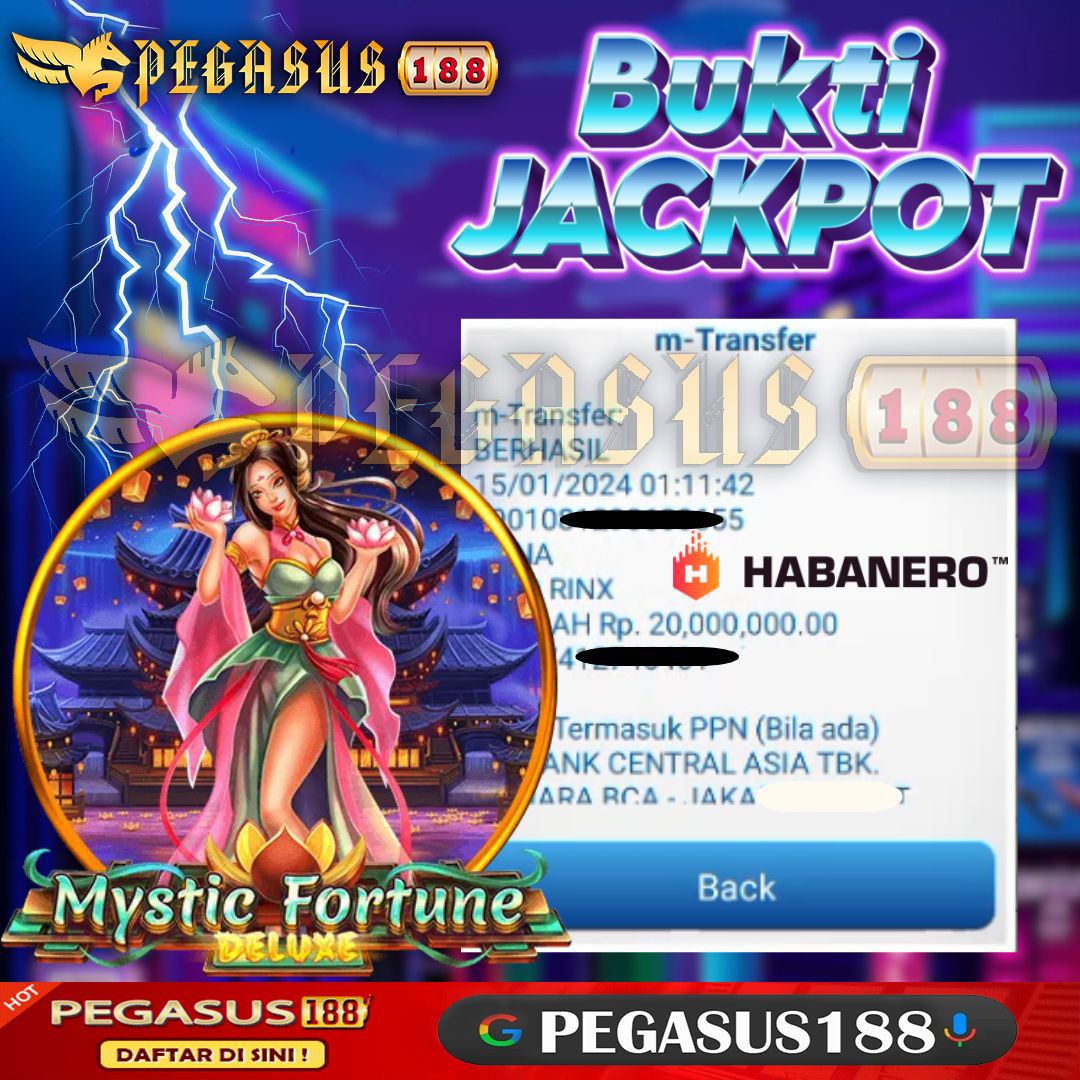 Customisable first date star map. Hand-illustrated wall art that shows the location of your first date and the stars above.