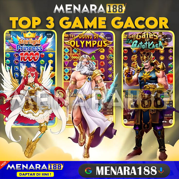 John added a photo of their purchase