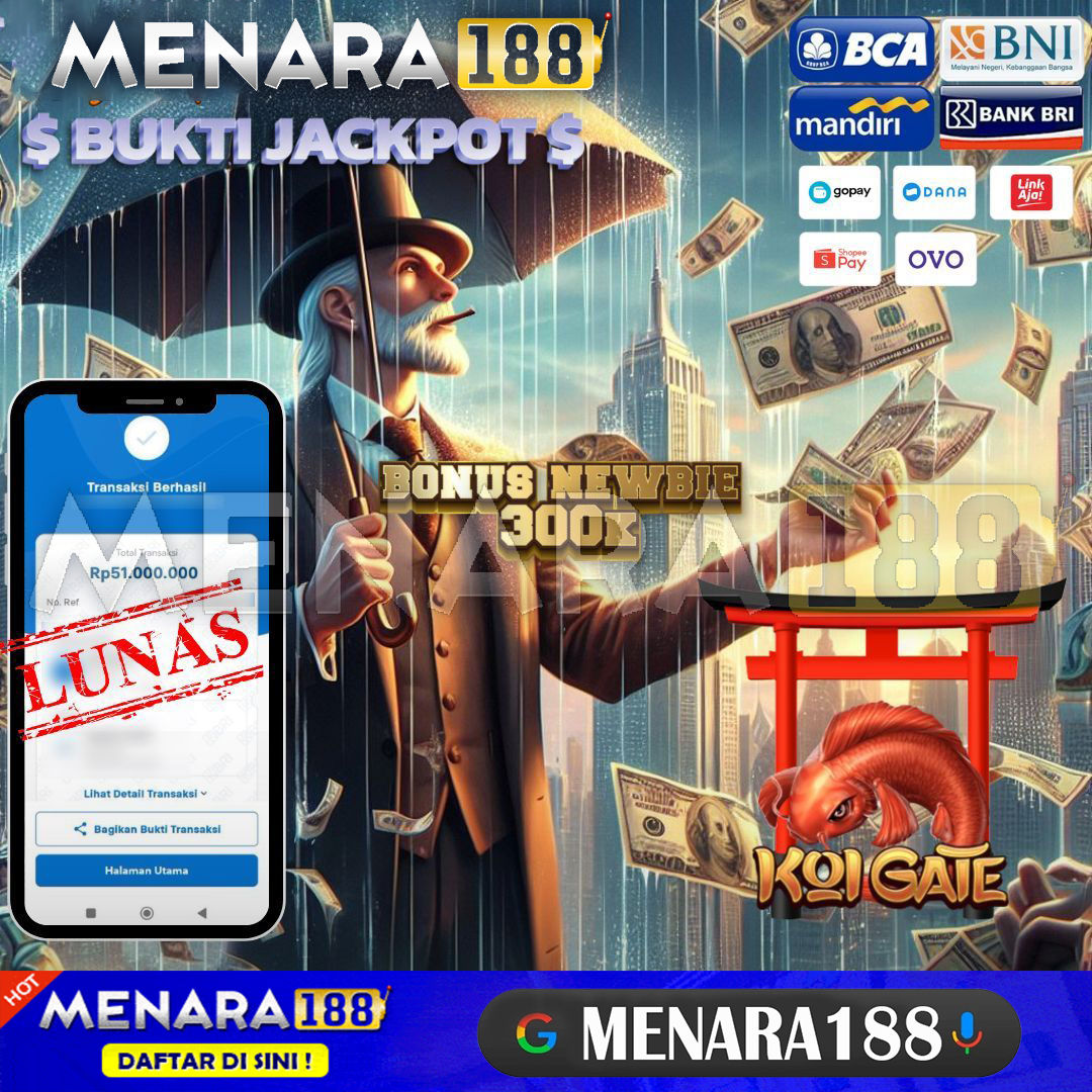 Customisable first date star map. Hand-illustrated wall art that shows the location of your first date and the stars above.