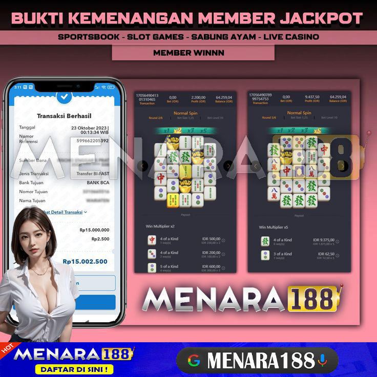 John added a photo of their purchase