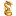 SERBUBET