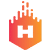 Habanero