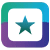 IDNSlot