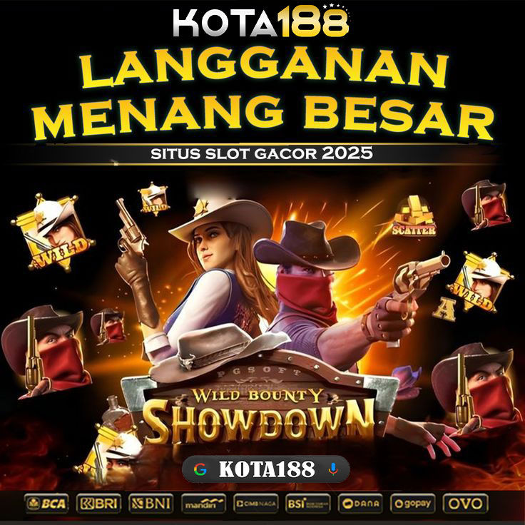 KOTA188