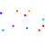 PGSoft