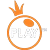 PragmaticPlay