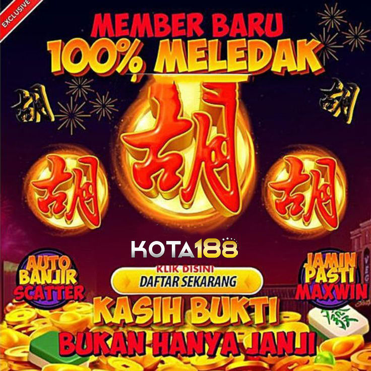 KOTA188