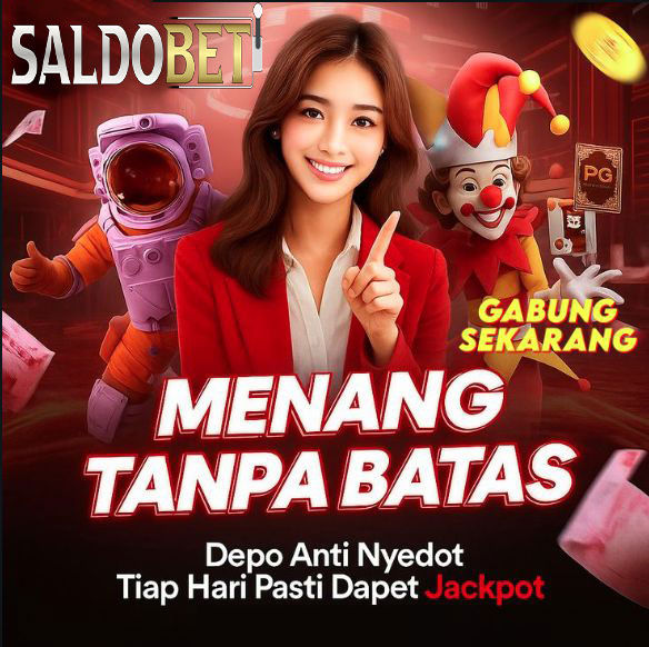 GATES OF OLYMPUS SOFT