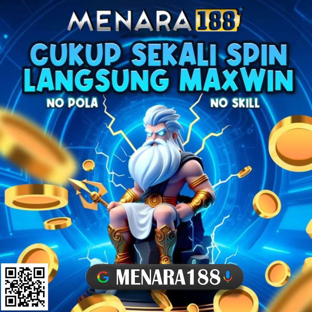 GATES OF OLYMPUS SOFT