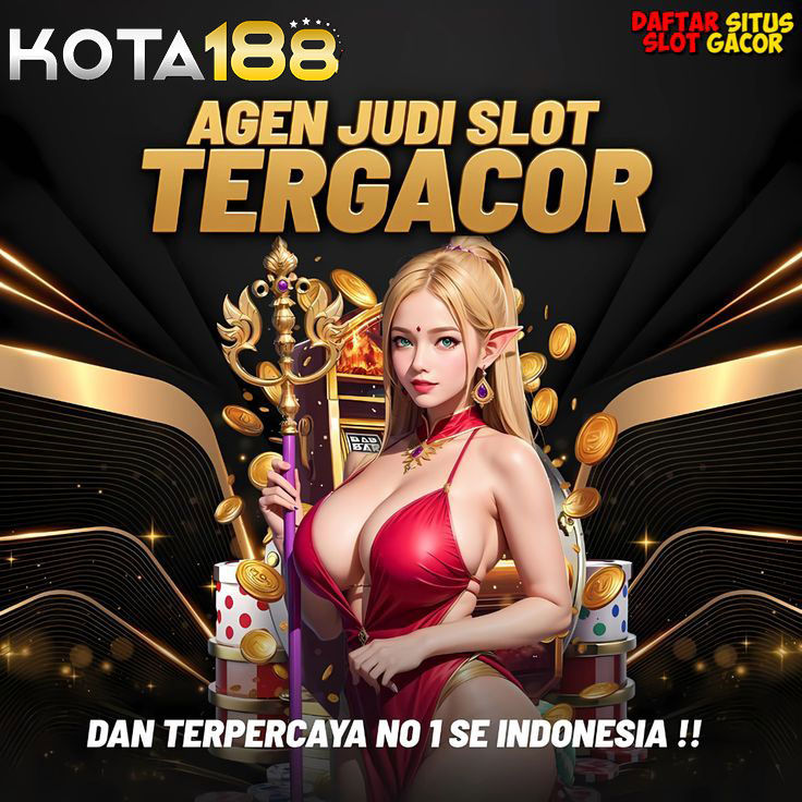 GATES OF OLYMPUS SOFT