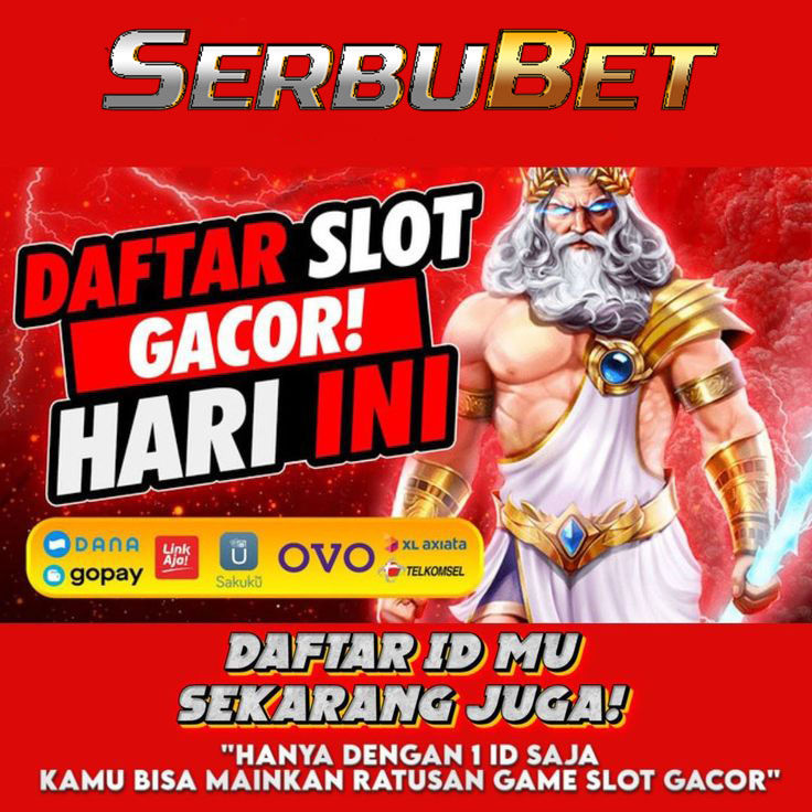 GATES OF OLYMPUS SOFT