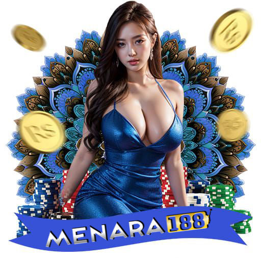 MENARA188