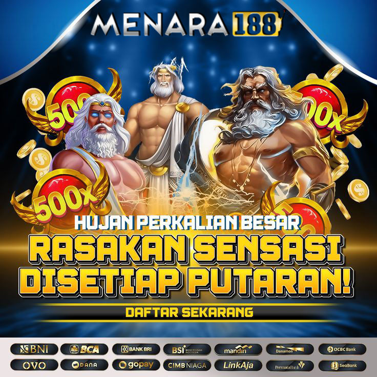 Lolly added a photo of their purchase