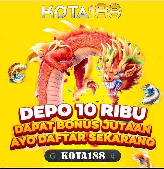 KOTA188 | Portal Hiburan Online RTP Live Terbaru 2025 - WooCommerce eCommerce
