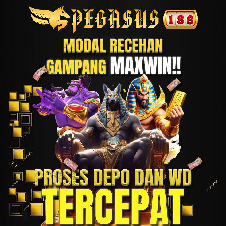 GATES OF OLYMPUS SOFT