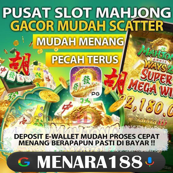 GATES OF OLYMPUS SOFT